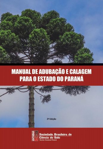 manual_adubacao